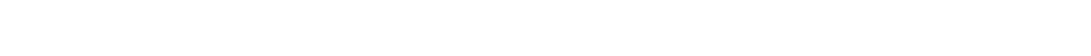 &#79;&#66;&#27431;&#23453;&#40;&#20013;&#22269;&#41;&#20307;&#32946;&#23448;&#26041;&#32593;&#31449;&#31185;&#25216;&#32929;&#20221;&#26377;&#38480;&#20844;&#21496;